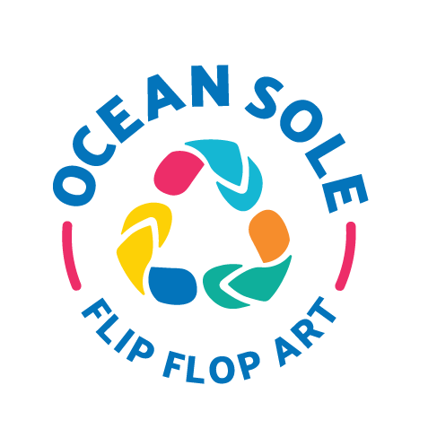Ocean Sole Kenya