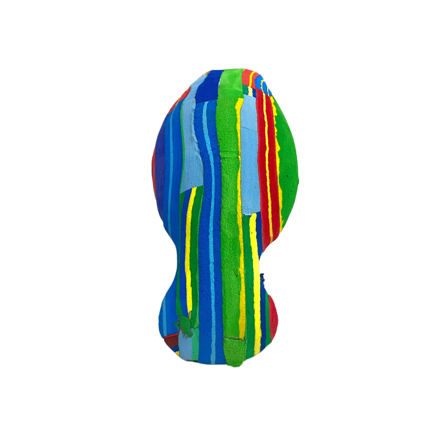 Manatee Bottle Opener